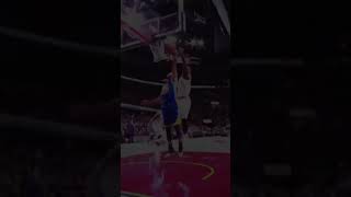 LeGoat#nba #nbaedits #lebronjames #lbj #nbaedits #nbafinals #legoat ...