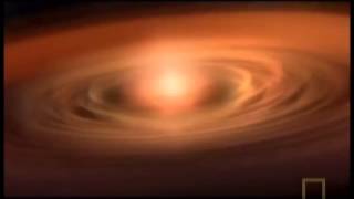 Earth is Formed screenshot 5