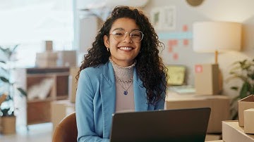 Build Your Website The Wiser Way