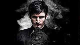 Rob Swire - Watercolour - Matrix Futurebound Remix - HQ