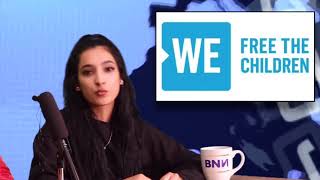 BNN Episode 3
