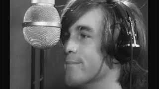 Beach Boys NEW STEREO Good Vibrations HD