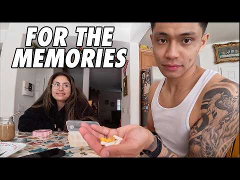 Why Documenting Your Life is Important