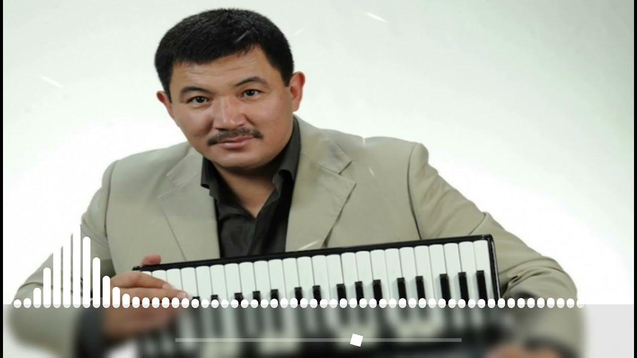 Бек борбиев фото. Бек борбиев блоггер. Бке борбиев кеталб. Бек борбиев аккордеон. Бек борбиев 2008-.