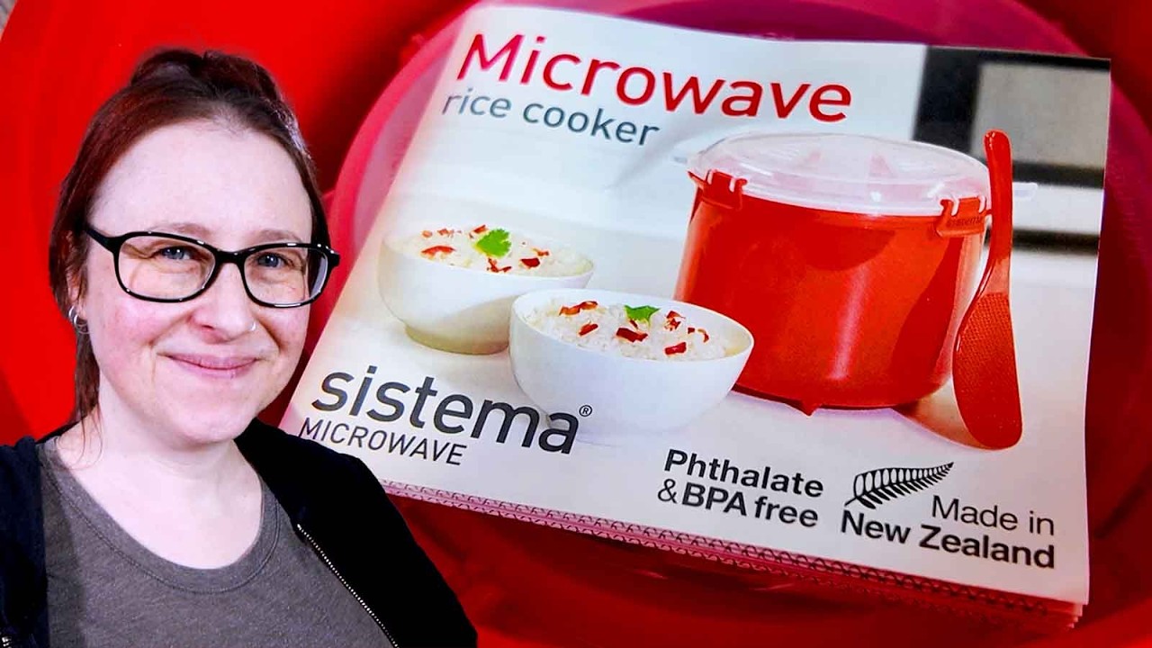 Meal Prep with Imo & trying new KITCHEN AIDS