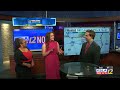 News 12 Now @ 7 AM - June 12, 2026