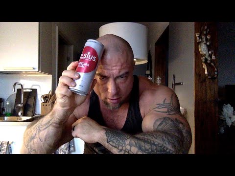 Maanantain gaggapäivä - NyyssisLive!