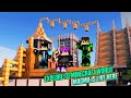I PLAYING With Minecraft Is Live Streaming#live@anshubeast