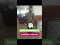 Candidate Departure - International Job | Work Permit Visa | Employment Visa