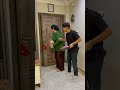 ABONE OLUN рќђЏрќђ рќђ рќђЂрќђ рќђ рќђ рќђ рќђЃрќђ рќђ рќђ рќђ рќђЃрќђ Abonnieren РџРѕР Р Р СѓР СЃС Р РїРѕРґРїРёС РёС РµСЃСЊ Veuillez Vous Abonen ABONE OLUN рќђЏрќђ рќђ рќђЂрќђ рќђ рќђ рќђ рќђЃрќђ рќђ рќђ рќђ рќђЃрќђ Abonnieren РџРѕР Р Р СѓР СЃС Р РїРѕРґРїРёС РёС РµСЃСЊ Veuillez Vous Abonen