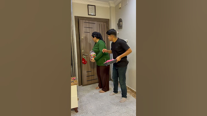 ABONE OLUN) 𝐏𝐋𝐄𝐀𝐒𝐄 𝐒𝐔𝐁𝐒𝐂𝐑𝐈𝐁𝐄 Abonnieren) Пожалуйста подпишитесь veuillez vous abonen