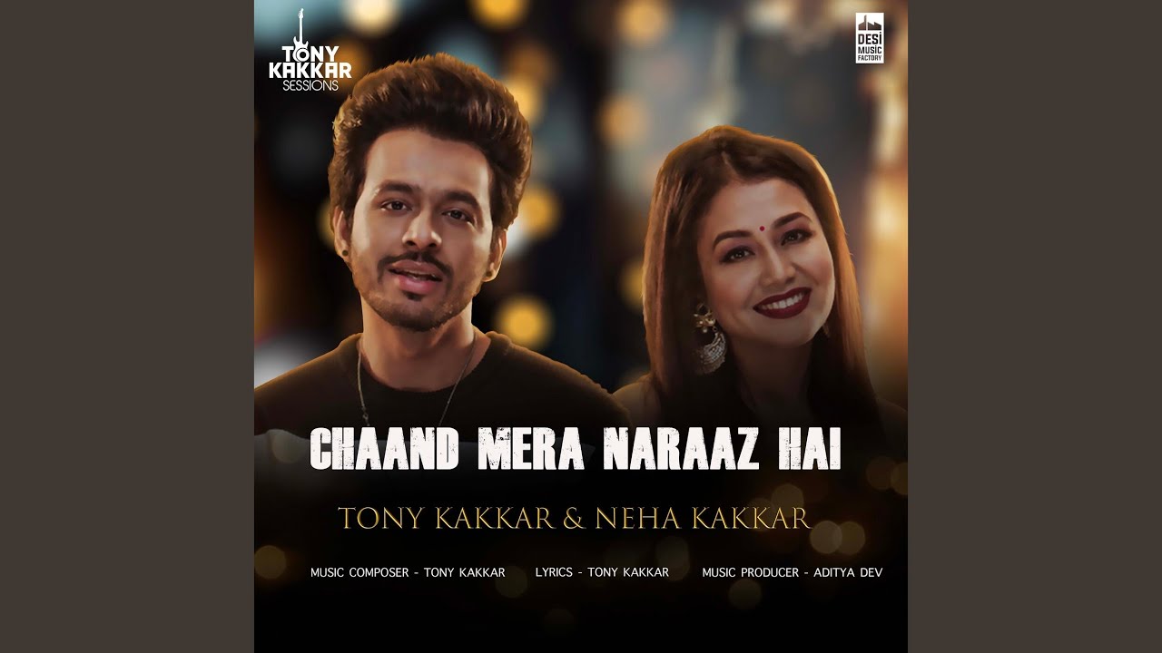 Mera...Mera Mera-Group Sound Original C… Stream Mera Mera music | Listen to songs, albums, playlists