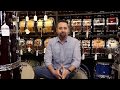 Drum Center Of Portsmouth Drum Buying Advice From The Pros 
