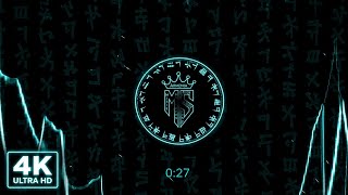 ☠️🎧 DJ UNK – BRING IT BACK ( BASS BOOSTED ) 🎧☠️