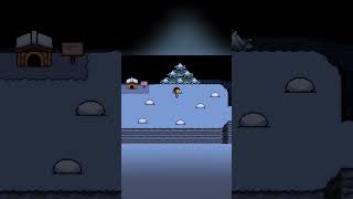 Did You Know This Undertale Easter Egg