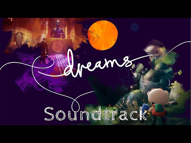 ゲーム音楽 DREAMS DREAMS Dreams Dreams (NiGHTS into dreams) - Song by SEGA - Apple