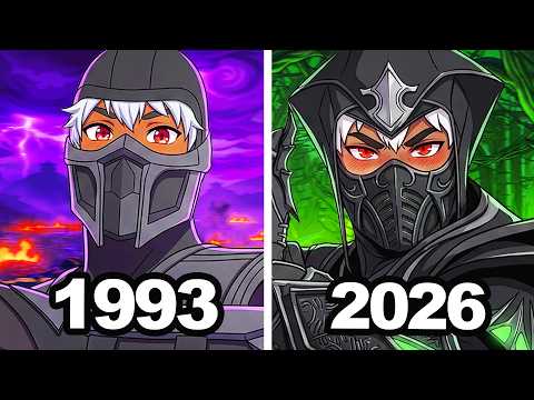 zTsuki - YouTube