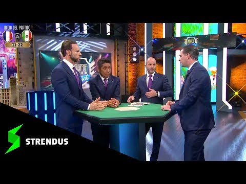 Casino online para jugadores argentinos 2022. Como ganar dinero real rápido