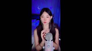 ASMR Sophia ❤️ Come Relax with Me 💤 | Soft Whispers & Gentle Sounds screenshot 4