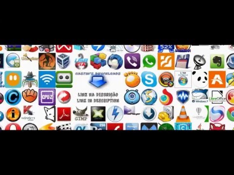 Download Defraggler Professional 2.20.989 + Crack Serial Chave| Link na Descrição