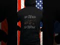 Gunner's Mate The Thunderbolts of Jupiter US Navy Veteran Custom Hoodie