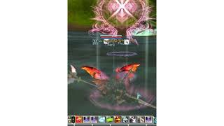 DRAMA RF ONLINE EPIC ABYSS TERBARU 2026