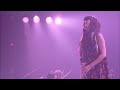 大塚愛 (Ai Ōtsuka) - 「恋愛写真-春-」 (from LOVE PiECE Tour)