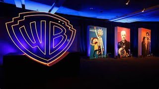 Warner Bros Delisting Games For No Reason