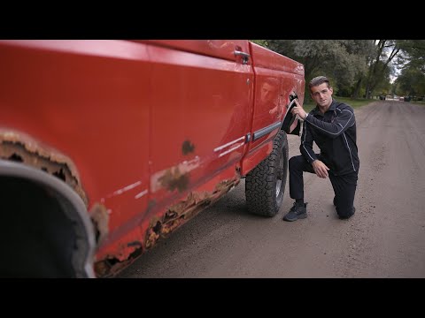 Ziebart Rust Proofing Vs Undercoating