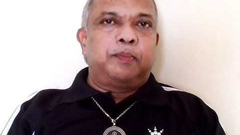 SCALAR ENERGY  (FUSION EXCEL) MOV