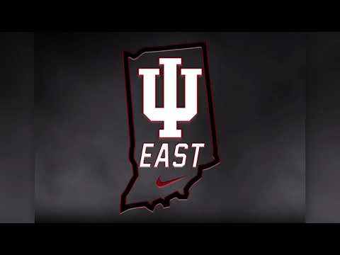Indiana University East Track and Field