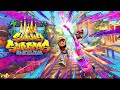 Subway Surfer Livestream#subwaysurfers #trending #livestream #youtube #gaming
