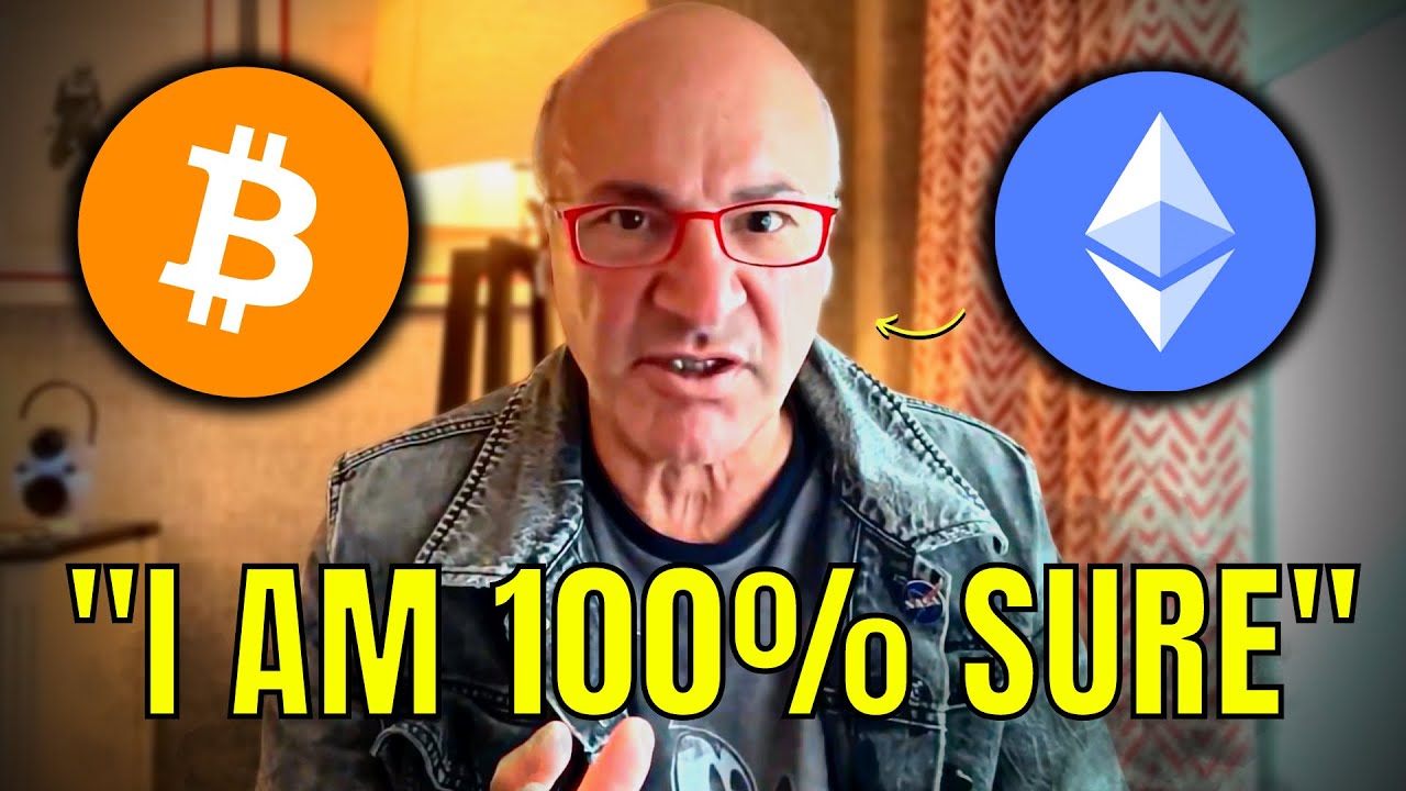 WHY I m Moving My Crypto Investments Kevin O Leary Latest Crypto why-i-m-moving-my-crypto-investments-kevin-o-leary-latest-crypto