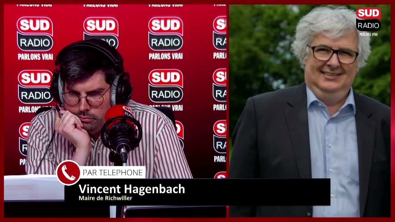 Un maire condamné pour avoir versé une prime de fin d’année à ses agents municipaux