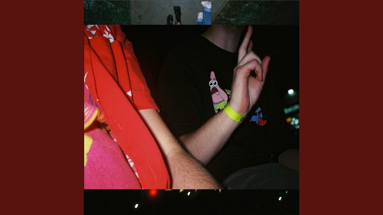 Watch waves on YouTube Watch waves on YouTube