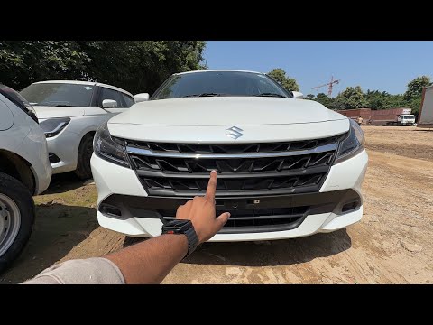 Baleno Delta CNG Facelift 2026: New Front Looks, Interiors & On Road Price ?