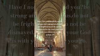 All I am,is yours🙏#the stand#phill wickham#gospel#music#tag
