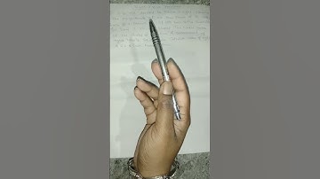 B.com 1 sem Stock market operations value right