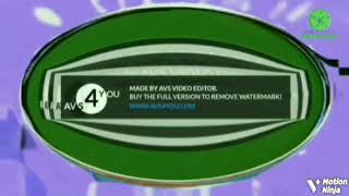 I Hate The G Major 74 Giga More Preview 1982 Edition