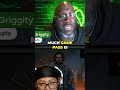 Xbox Game Pass: Is It THE Best Deal? #shorts