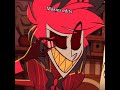 Alastor /Ai cover / House of Memories/ #hazbinhotel #aicover #houseofmemories [like and subscribed]