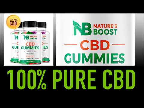Struggling To Sleep Try Our Sound Sleep Gummies For A Restful Night