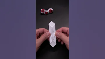 Sharingan Rings Naruto 