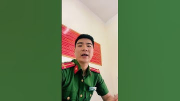 ➤Lưu ý khi làm cccd tại nhà