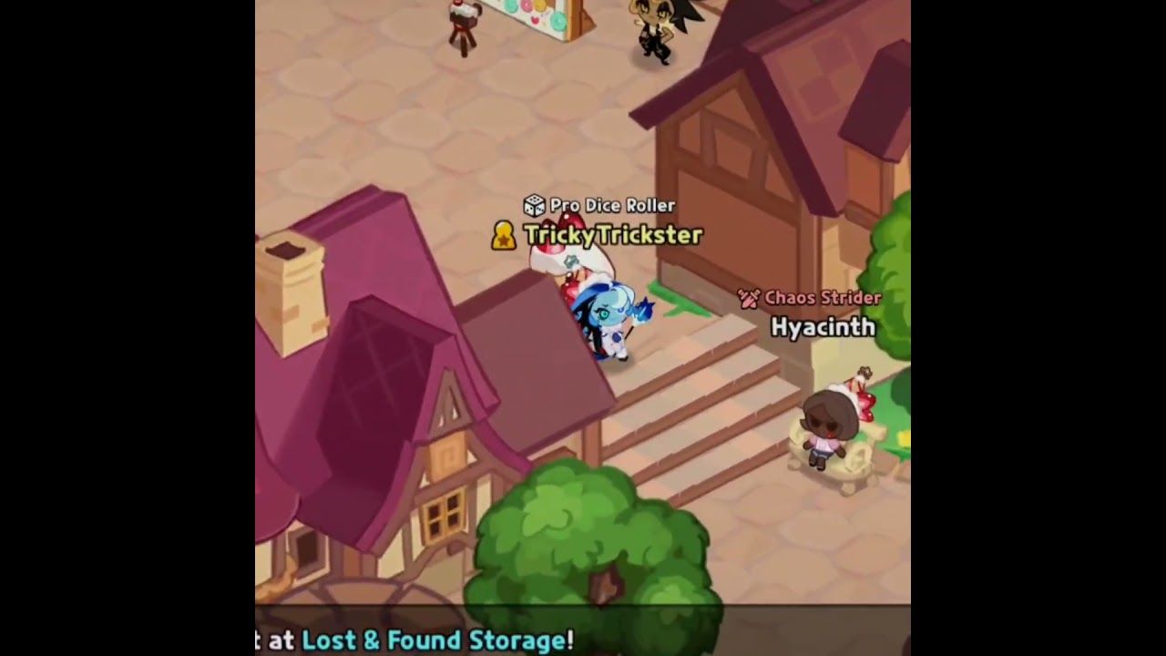 my Cake Hound is big :3 