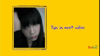 Case analysis 4: Option analysis--Step 1 Net Worth