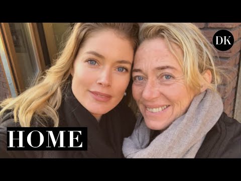 HOW IT ALL STARTED & AN INSIDE LOOK INTO MY DAILY LIFE • DOUTZEN DIARIES