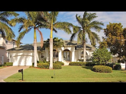 127 Bayview Avenue, Naples, FL home video tour