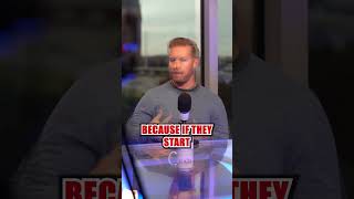 Why Did We Choose eXp? | Real Estate Agent Training