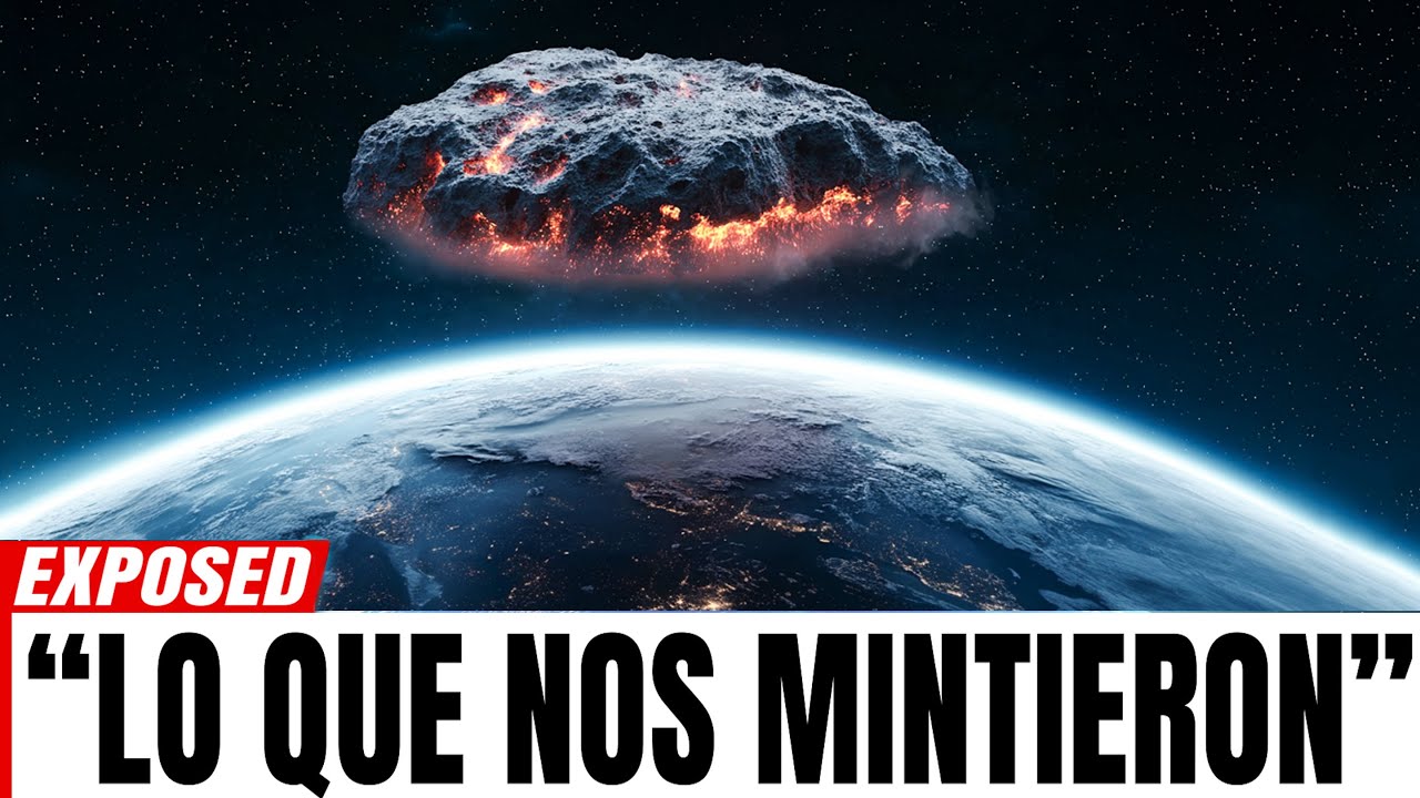 Lo que no te están contando sobre tres i atlas